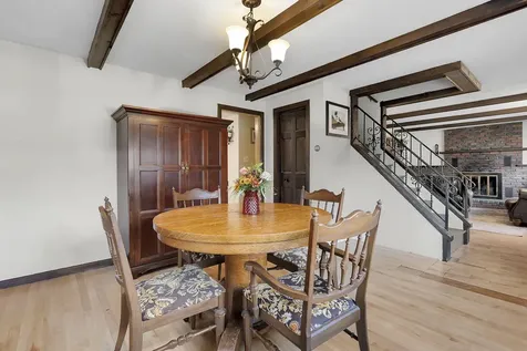 178 Webber Avenue Lewiston ME 04240