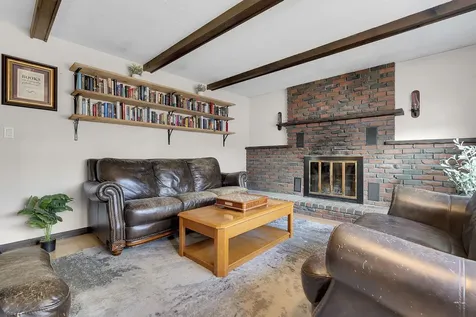 178 Webber Avenue Lewiston ME 04240