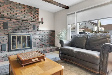 178 Webber Avenue Lewiston ME 04240