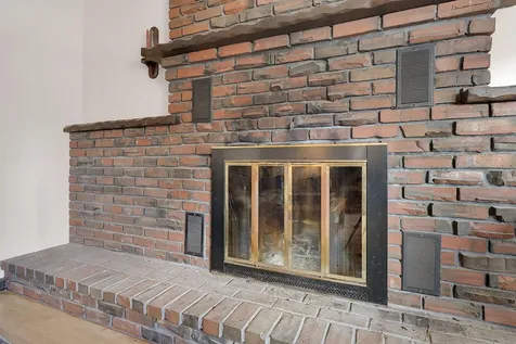 178 Webber Avenue Lewiston ME 04240