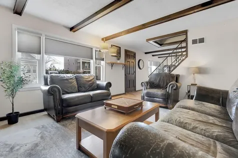 178 Webber Avenue Lewiston ME 04240