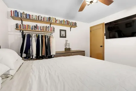 178 Webber Avenue Lewiston ME 04240