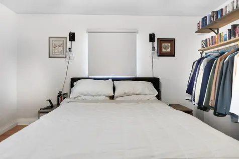178 Webber Avenue Lewiston ME 04240