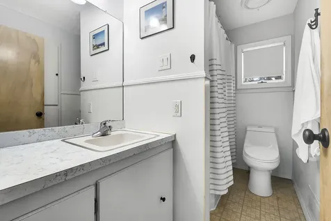 178 Webber Avenue Lewiston ME 04240