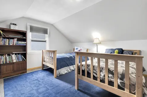 178 Webber Avenue Lewiston ME 04240