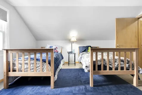178 Webber Avenue Lewiston ME 04240