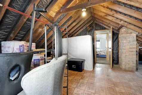 178 Webber Avenue Lewiston ME 04240