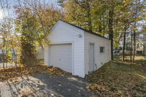 178 Webber Avenue Lewiston ME 04240