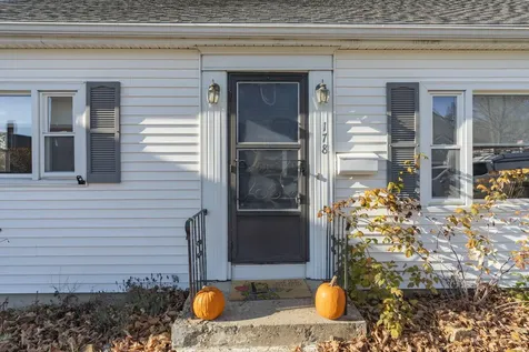 178 Webber Avenue Lewiston ME 04240