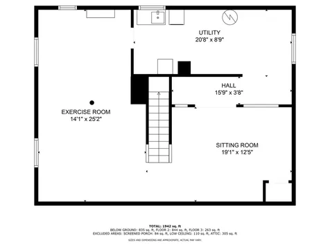 178 Webber Avenue Lewiston ME 04240