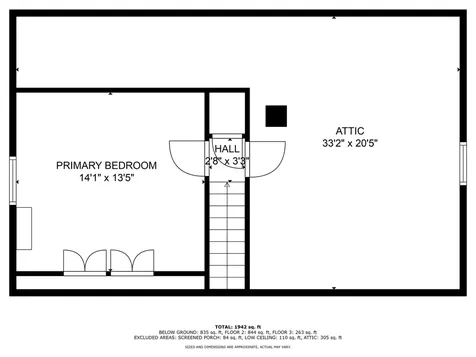 178 Webber Avenue Lewiston ME 04240