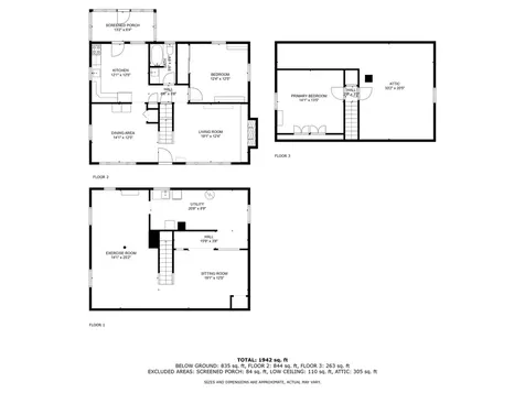 178 Webber Avenue Lewiston ME 04240