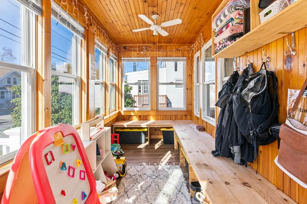38 Sargent Street Westbrook ME 04092