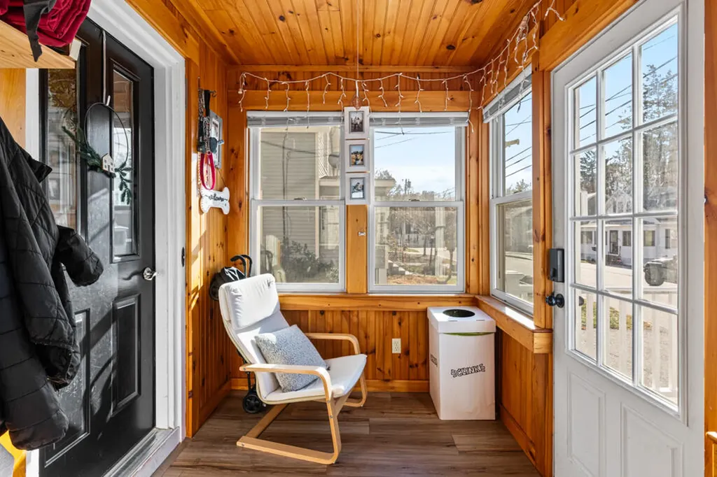 38 Sargent Street Westbrook ME 04092