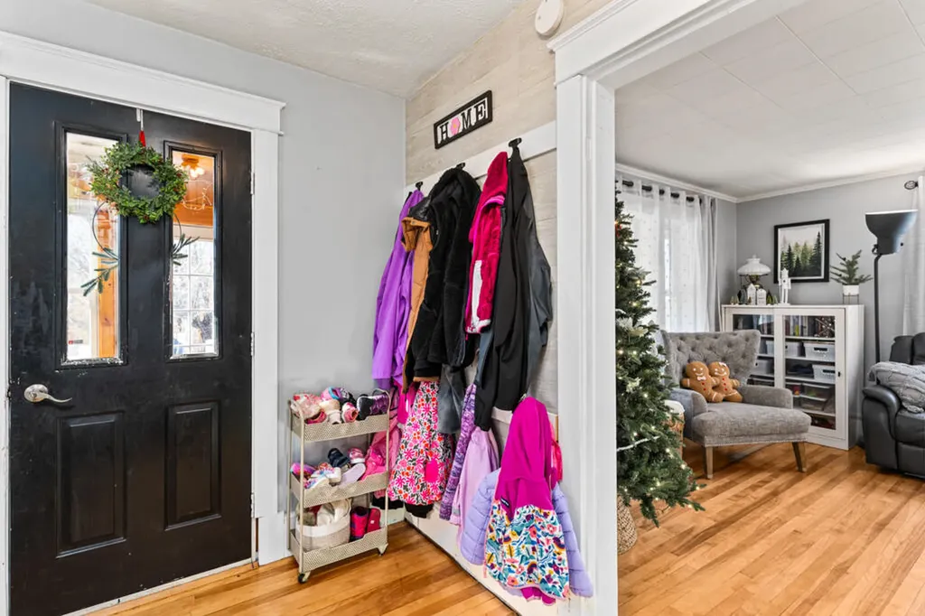 38 Sargent Street Westbrook ME 04092