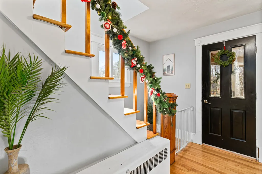 38 Sargent Street Westbrook ME 04092
