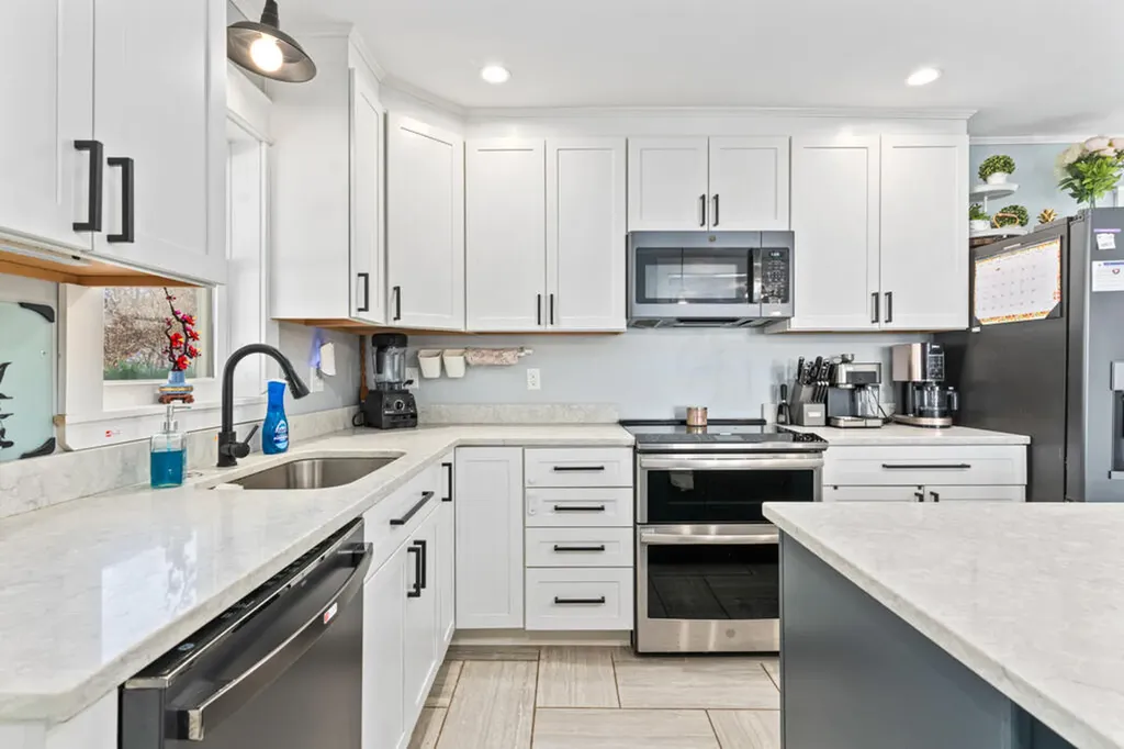 38 Sargent Street Westbrook ME 04092