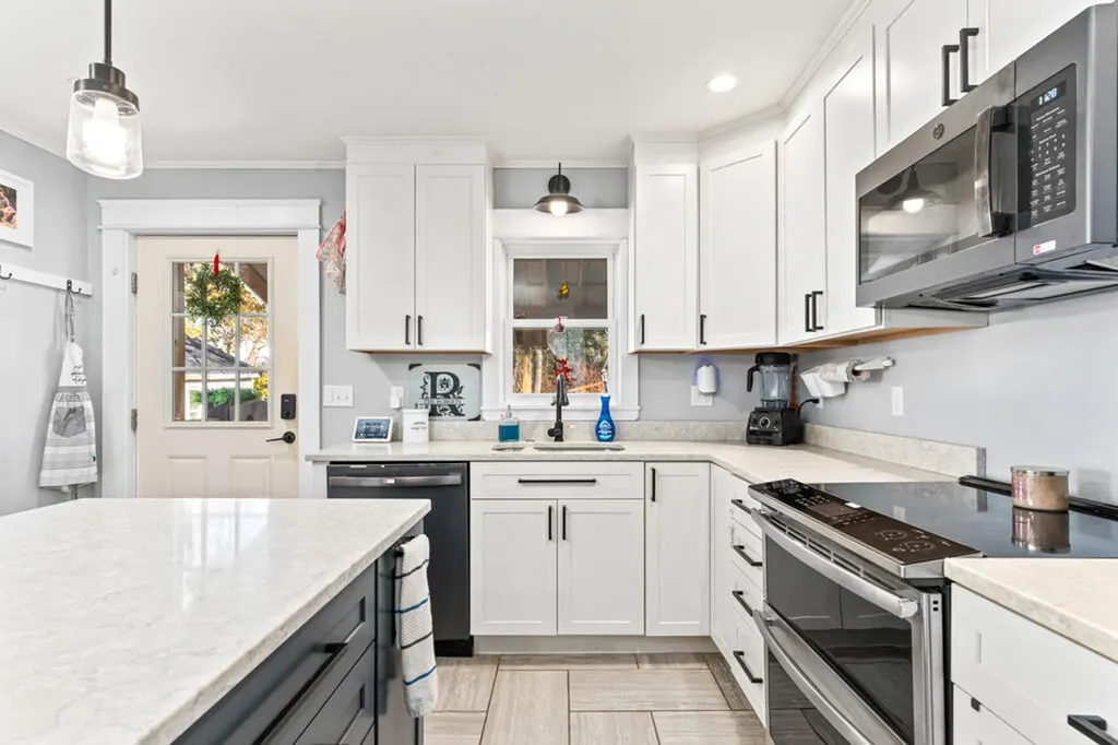 38 Sargent Street Westbrook ME 04092