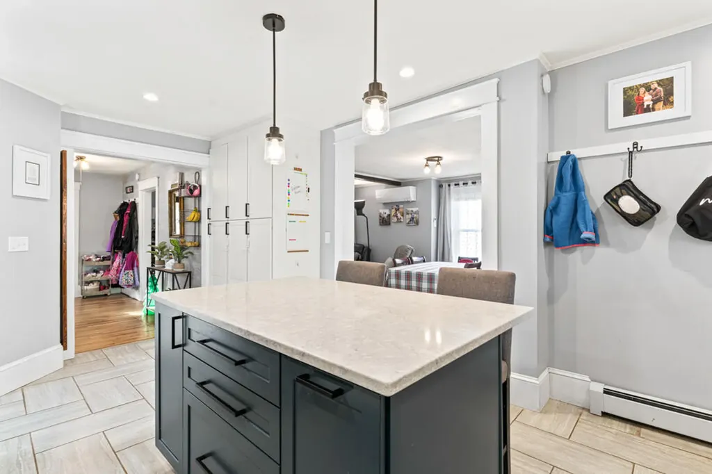 38 Sargent Street Westbrook ME 04092