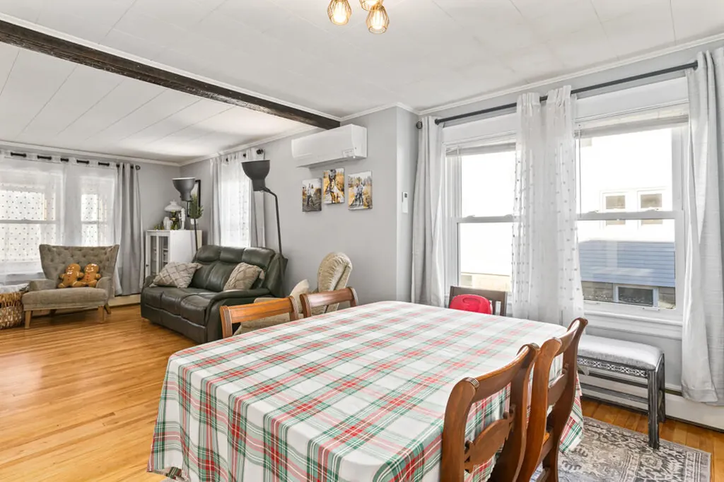38 Sargent Street Westbrook ME 04092