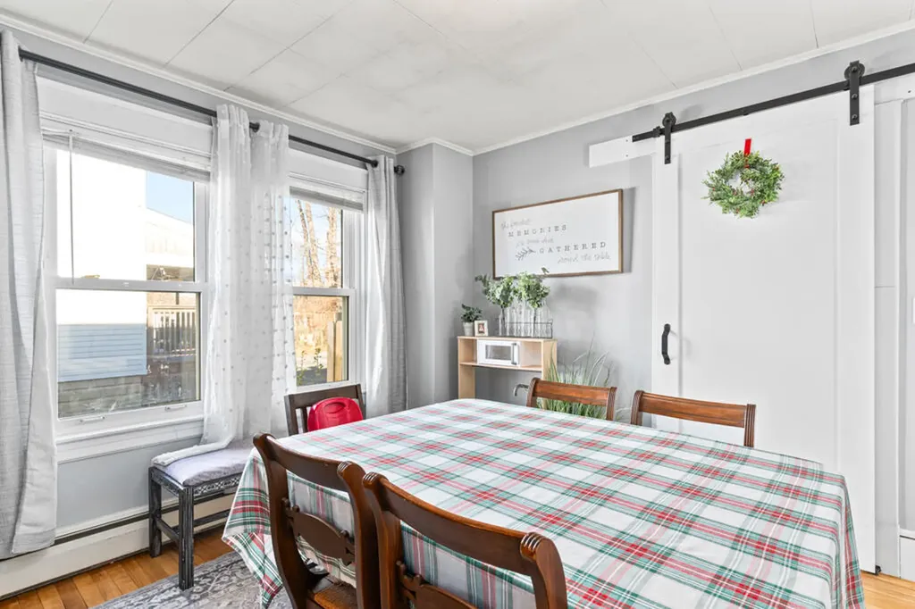 38 Sargent Street Westbrook ME 04092