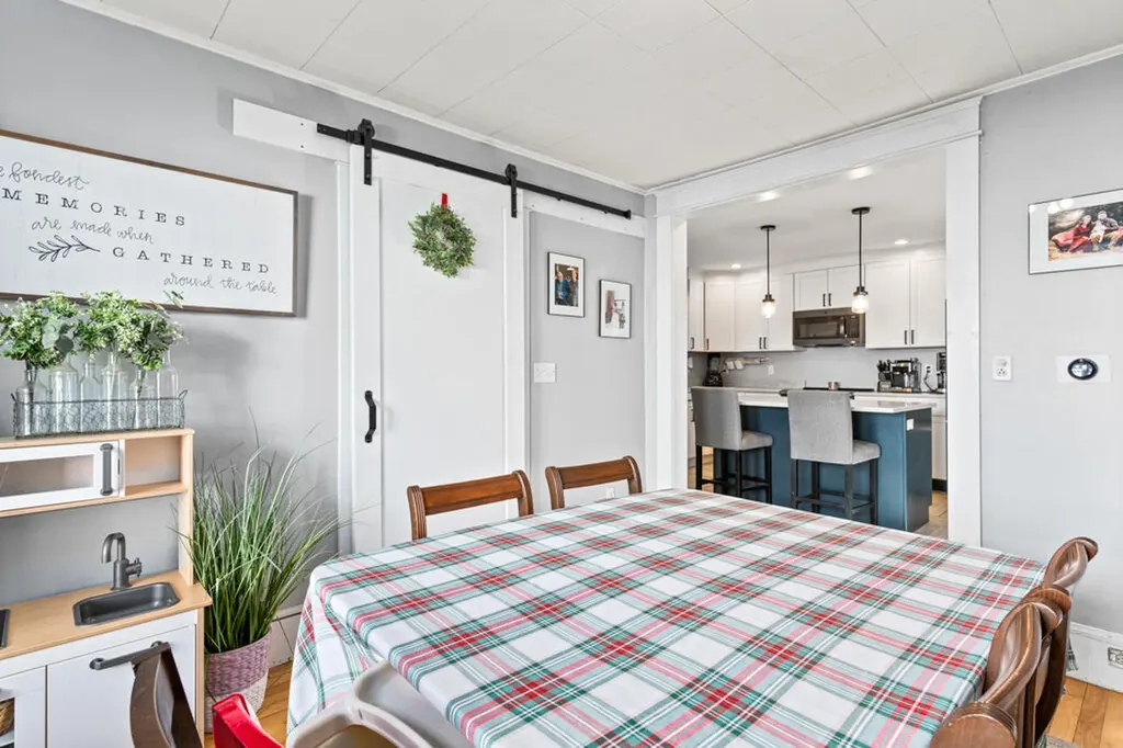 38 Sargent Street Westbrook ME 04092