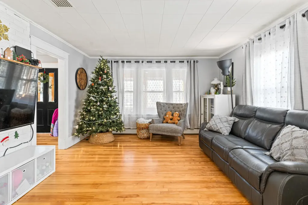 38 Sargent Street Westbrook ME 04092