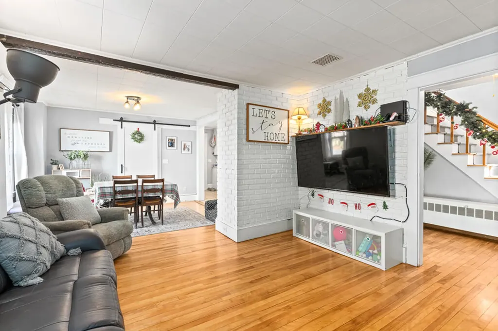 38 Sargent Street Westbrook ME 04092
