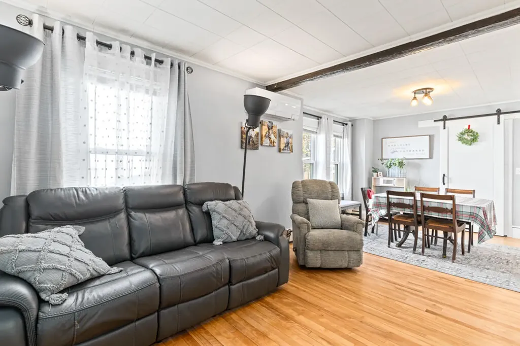 38 Sargent Street Westbrook ME 04092