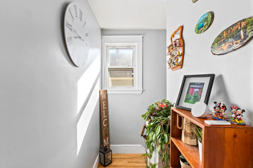 38 Sargent Street Westbrook ME 04092