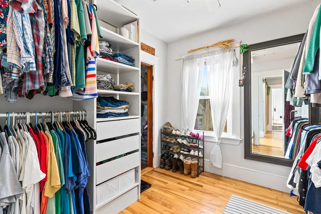 38 Sargent Street Westbrook ME 04092