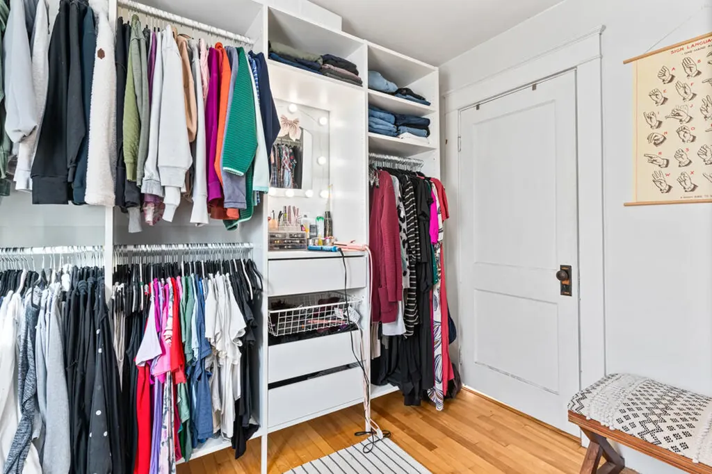 38 Sargent Street Westbrook ME 04092