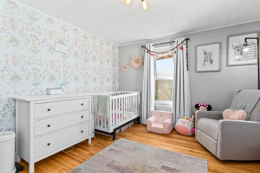 38 Sargent Street Westbrook ME 04092