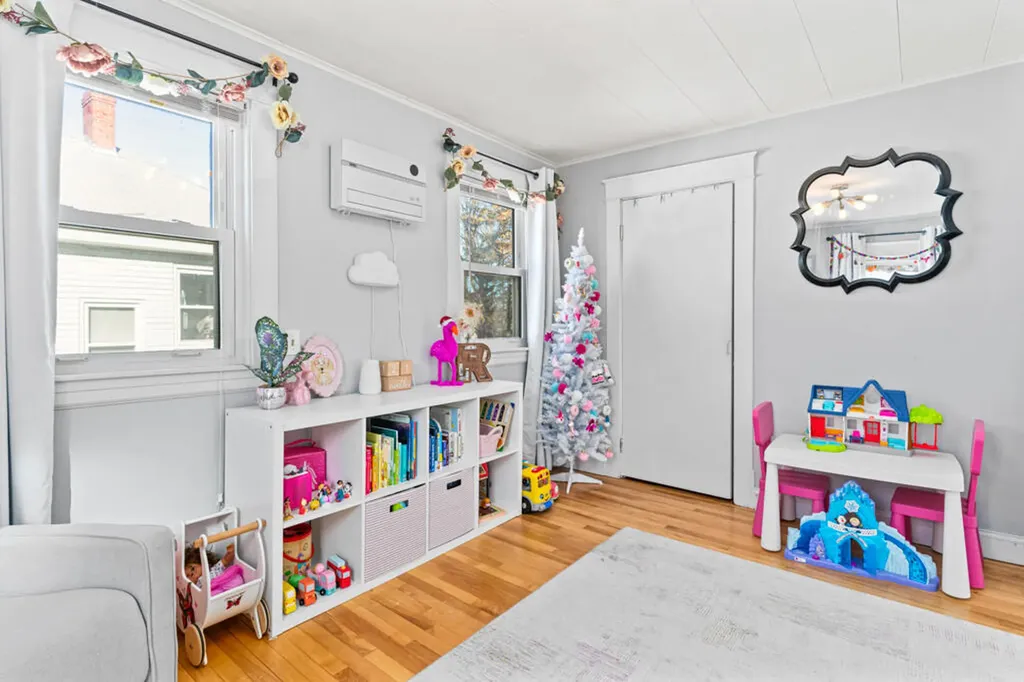 38 Sargent Street Westbrook ME 04092