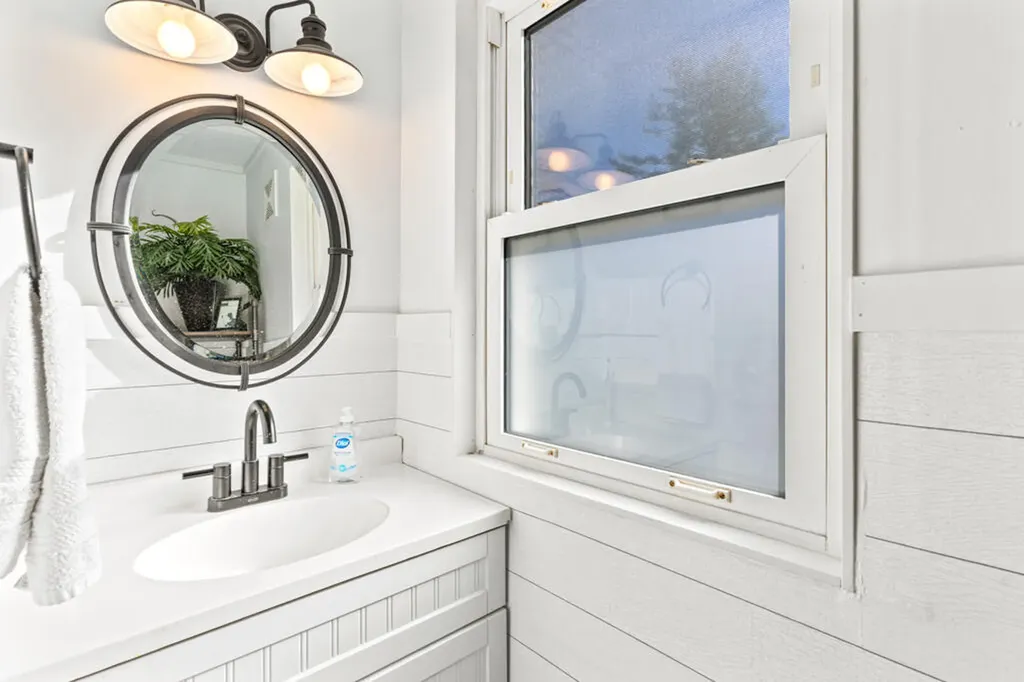 38 Sargent Street Westbrook ME 04092