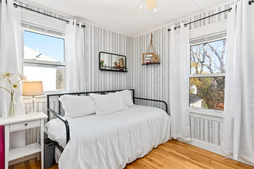 38 Sargent Street Westbrook ME 04092