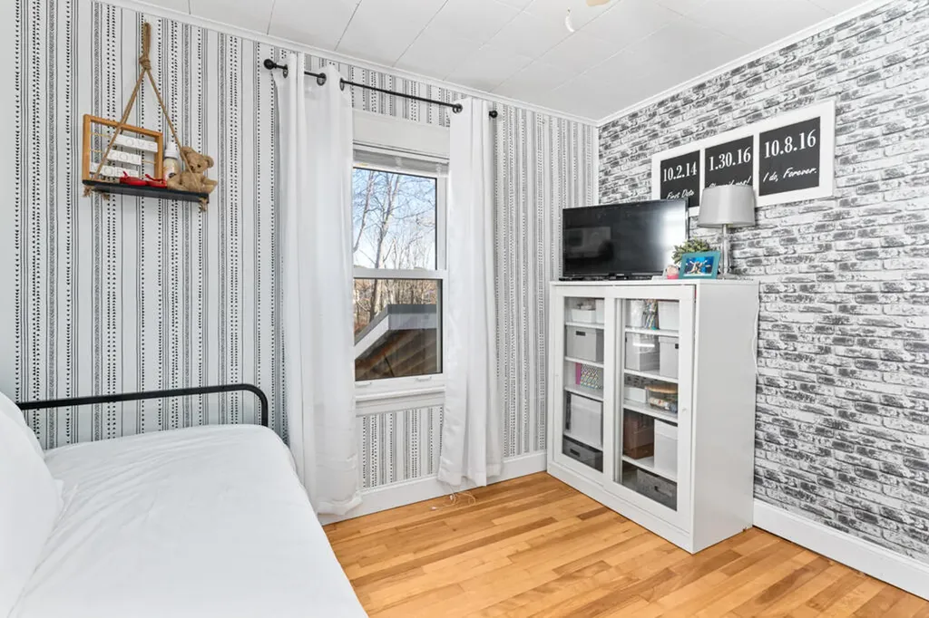 38 Sargent Street Westbrook ME 04092