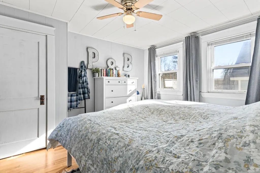 38 Sargent Street Westbrook ME 04092