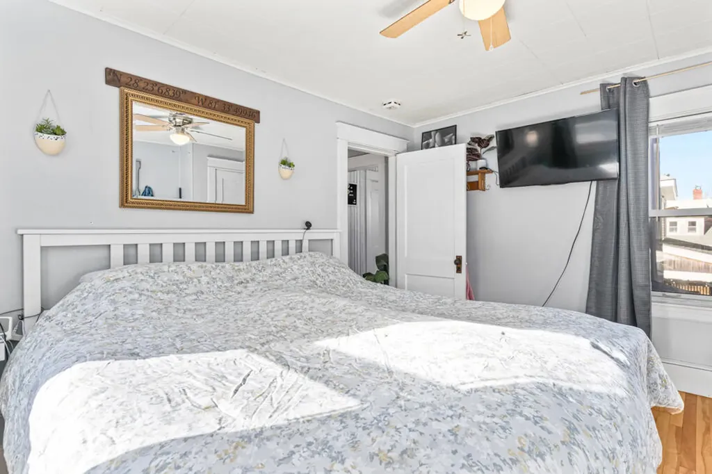 38 Sargent Street Westbrook ME 04092