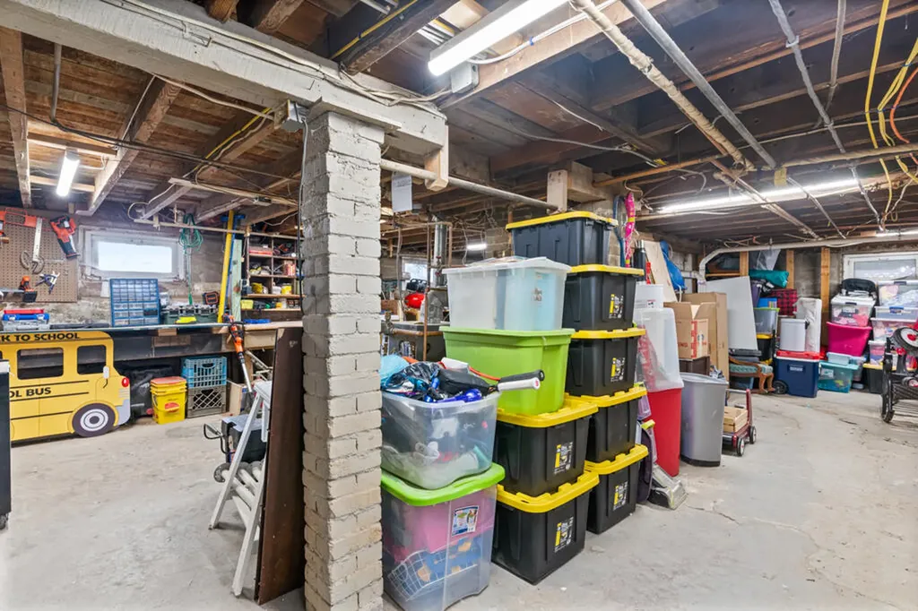 38 Sargent Street Westbrook ME 04092