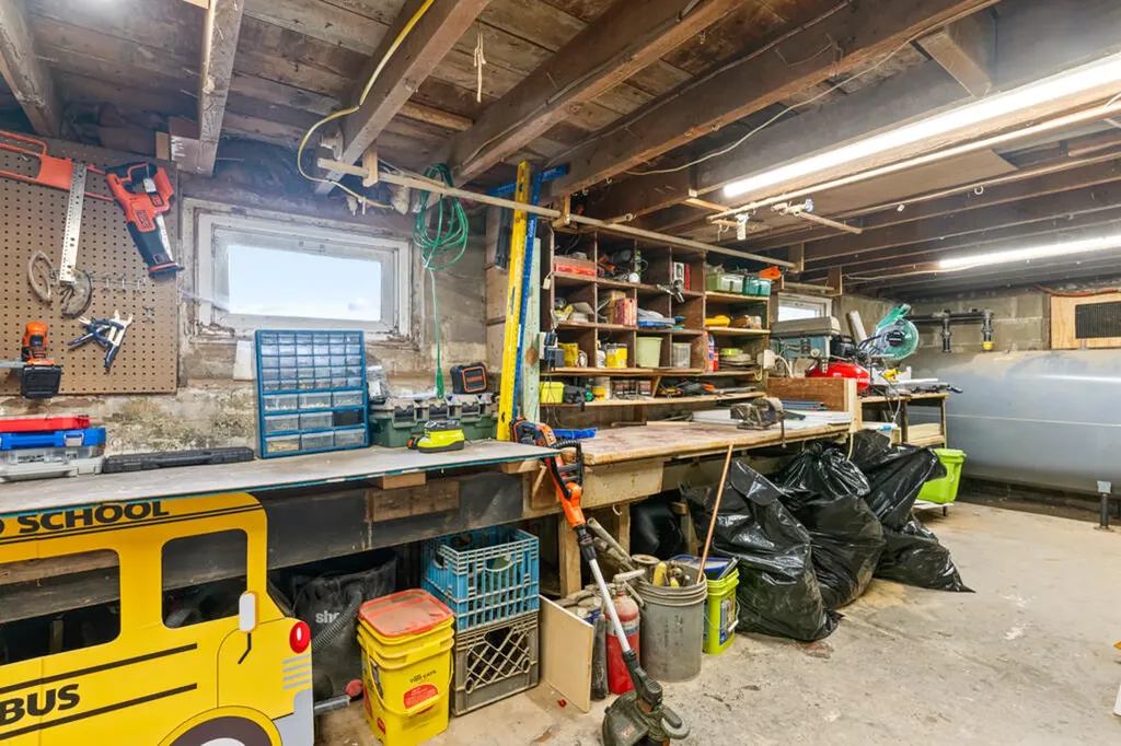 38 Sargent Street Westbrook ME 04092