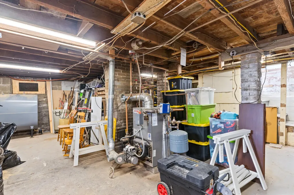 38 Sargent Street Westbrook ME 04092