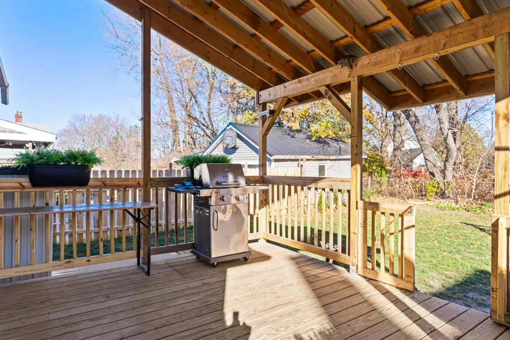 38 Sargent Street Westbrook ME 04092