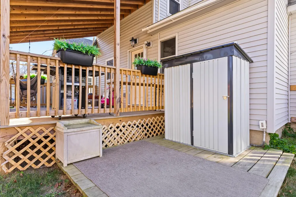38 Sargent Street Westbrook ME 04092