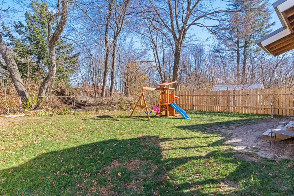 38 Sargent Street Westbrook ME 04092