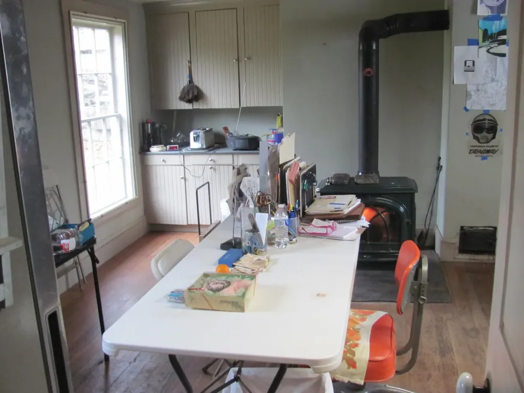 20 Front Street Sumner ME 04292