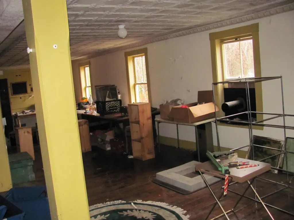 20 Front Street Sumner ME 04292