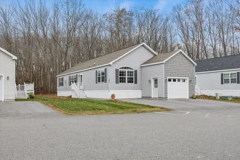 254 Cherry Lane Scarborough ME 04074