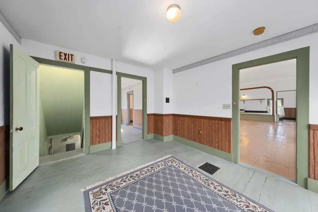 108 Common Road Union ME 04862