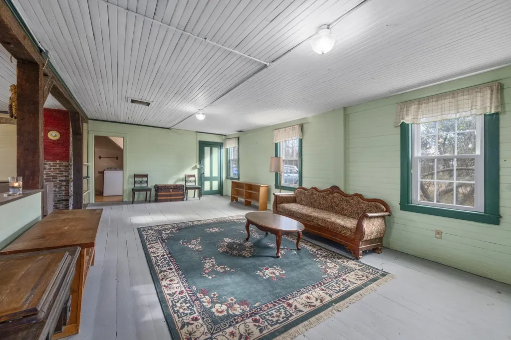 108 Common Road Union ME 04862